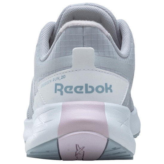 Reebok Energen Run 2 Reebok Energen Run 2